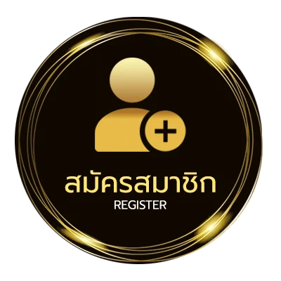 สมัครสมาชิก the score ผลบอล ใน 1 นาที